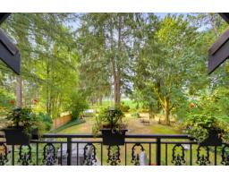 23080 96th Avenue, Langley, BC V1M2R9 Photo 24