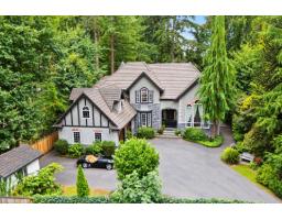 23080 96th Avenue, Langley, BC V1M2R9 Photo 40
