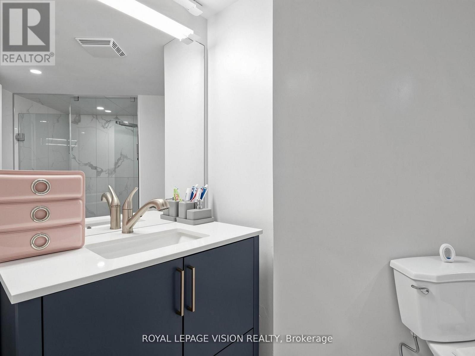 #419 11753 SHEPPARD AVENUE E - Image 33