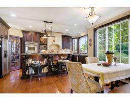 23080 96th Avenue, Langley, BC V1M2R9 Photo 12