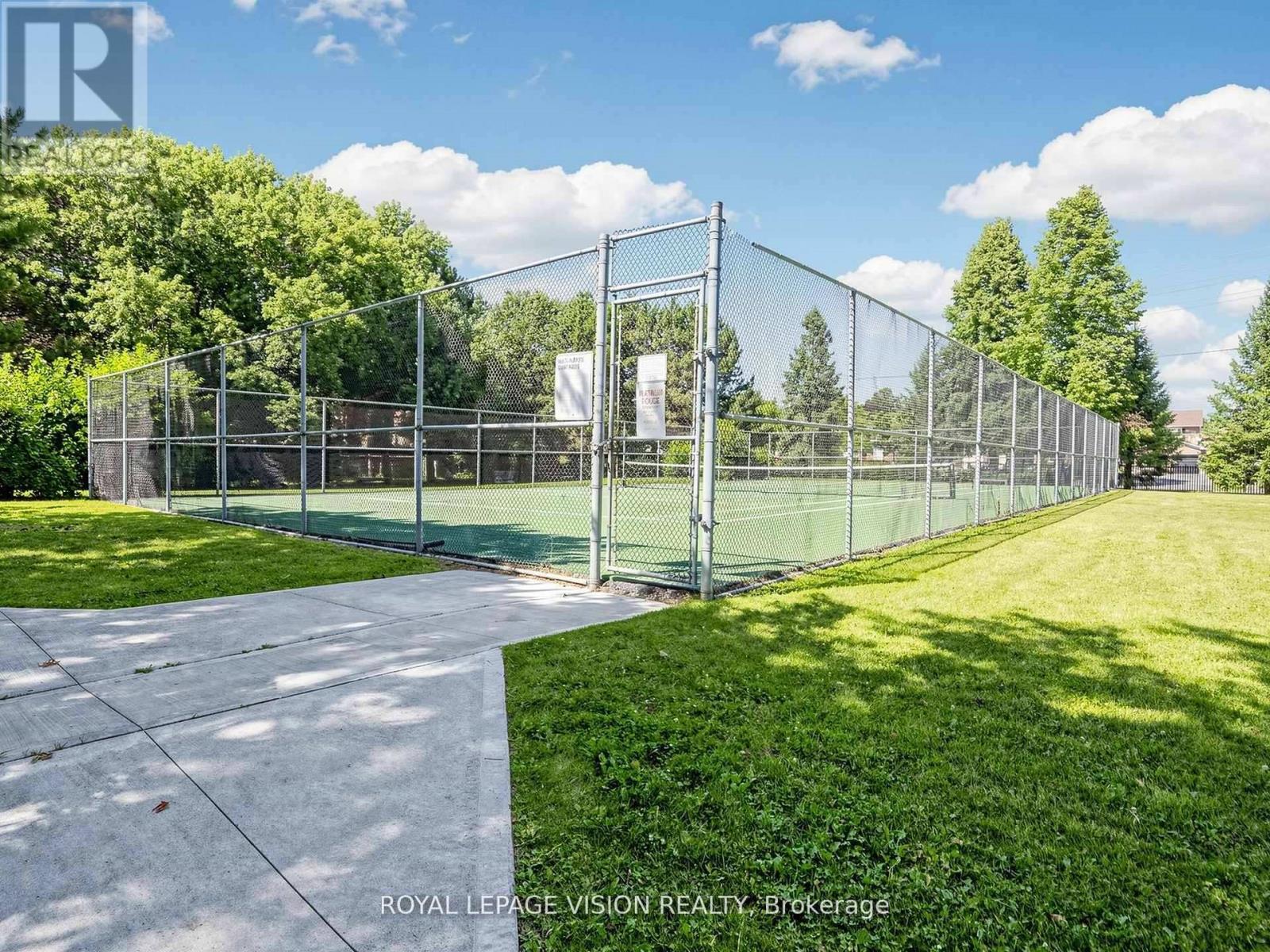 #419 11753 SHEPPARD AVENUE E - Image 41