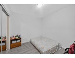 1903 13688 100 Avenue, Surrey, BC V3T0G9 Photo 10