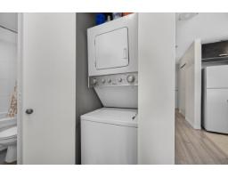 1903 13688 100 Avenue, Surrey, BC V3T0G9 Photo 9