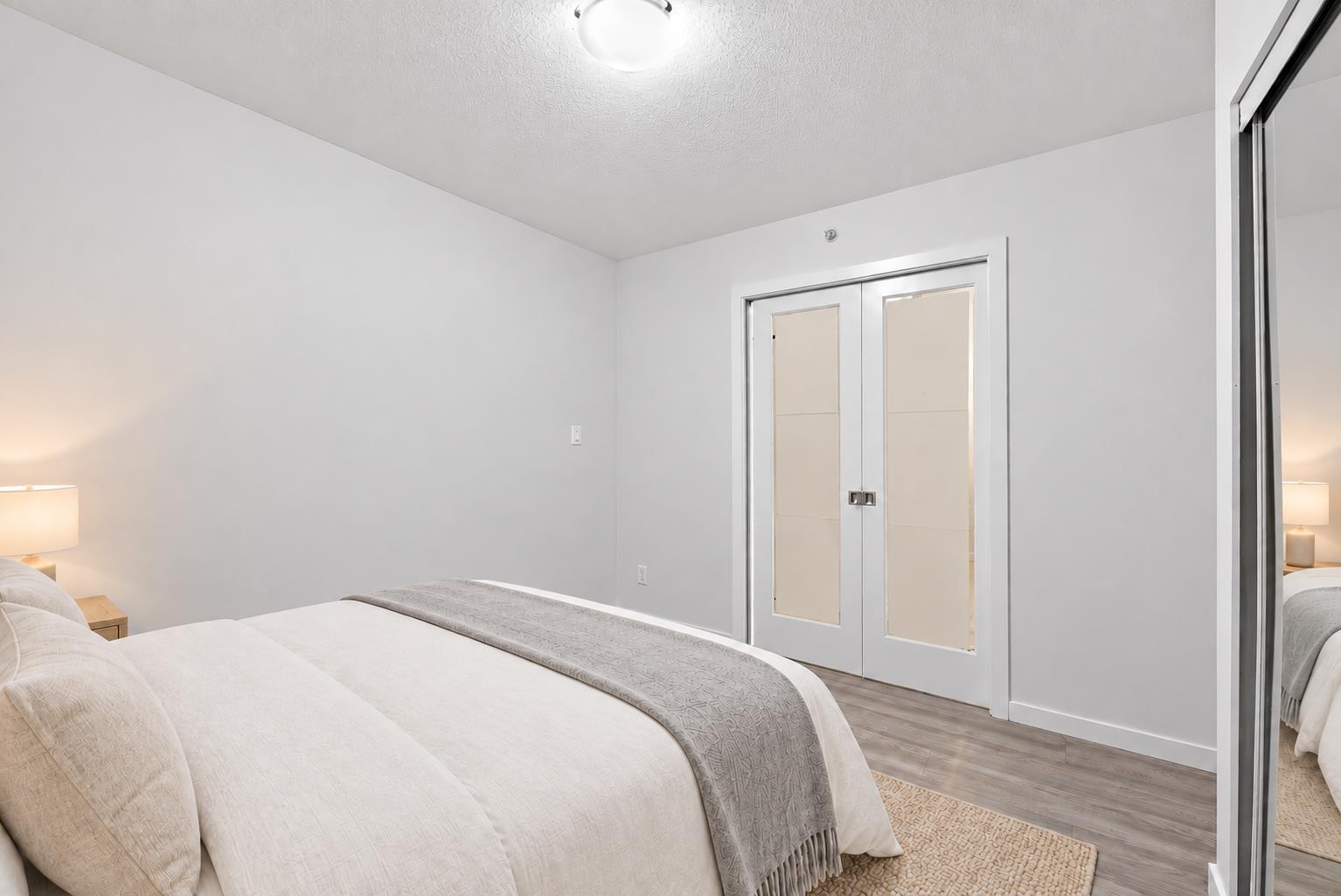 1903 13688 100 AVENUE, Surrey — photo 7
