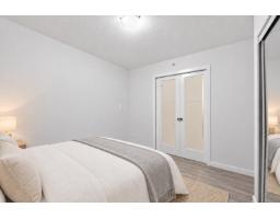 1903 13688 100 Avenue, Surrey, BC V3T0G9 Photo 7