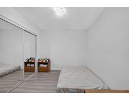 1903 13688 100 Avenue, Surrey, BC V3T0G9 Photo 6