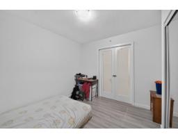 1903 13688 100 Avenue, Surrey, BC V3T0G9 Photo 8