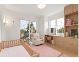 16018 9a Avenue, Surrey, BC V4A9A7 Photo 24