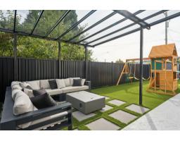 16018 9a Avenue, Surrey, BC V4A9A7 Photo 31