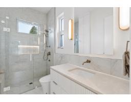 16018 9a Avenue, Surrey, BC V4A9A7 Photo 23