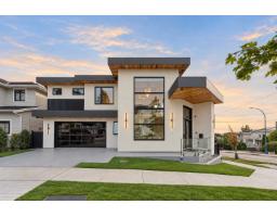 16018 9a Avenue, Surrey, BC V4A9A7 Photo 34
