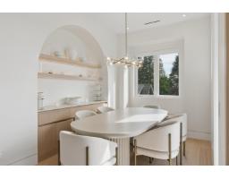 16018 9a Avenue, Surrey, BC V4A9A7 Photo 14