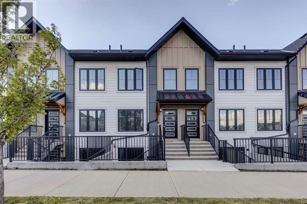 14673 1 Street NE, Calgary — photo 2