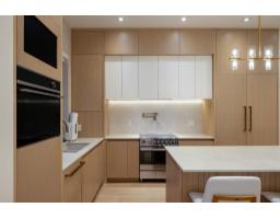 16018 9a Avenue, Surrey, BC V4A9A7 Photo 10