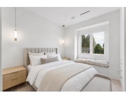 16018 9a Avenue, Surrey, BC V4A9A7 Photo 22