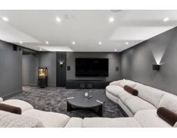 16018 9a Avenue, Surrey, BC V4A9A7 Photo 26