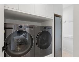 16018 9a Avenue, Surrey, BC V4A9A7 Photo 30