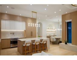 16018 9a Avenue, Surrey, BC V4A9A7 Photo 9
