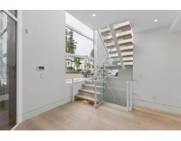 16018 9a Avenue, Surrey, BC V4A9A7 Photo 19