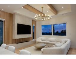 16018 9a Avenue, Surrey, BC V4A9A7 Photo 7