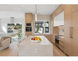 16018 9a Avenue, Surrey, BC V4A9A7 Photo 13