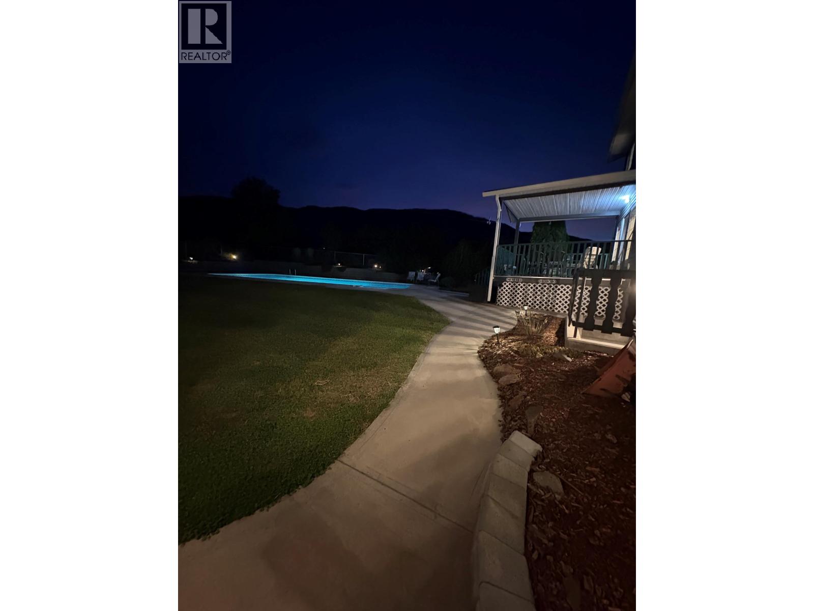 445 Road 5 - Image 75