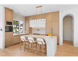 16018 9a Avenue, Surrey, BC V4A9A7 Photo 11