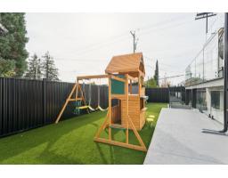 16018 9a Avenue, Surrey, BC V4A9A7 Photo 33