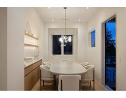 16018 9a Avenue, Surrey, BC V4A9A7 Photo 15