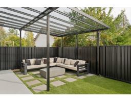 16018 9a Avenue, Surrey, BC V4A9A7 Photo 32
