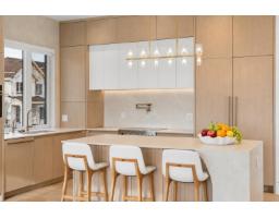 16018 9a Avenue, Surrey, BC V4A9A7 Photo 12