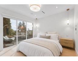 16018 9a Avenue, Surrey, BC V4A9A7 Photo 20