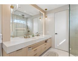 16018 9a Avenue, Surrey, BC V4A9A7 Photo 21