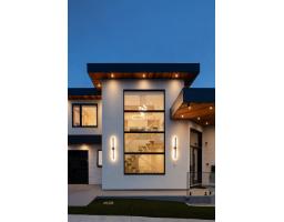 16018 9a Avenue, Surrey, BC V4A9A7 Photo 35