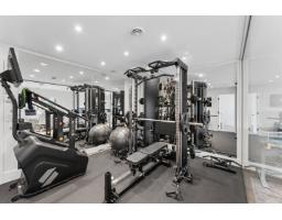 16018 9a Avenue, Surrey, BC V4A9A7 Photo 28