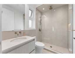 16018 9a Avenue, Surrey, BC V4A9A7 Photo 25