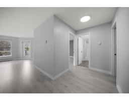 205 13680 84 Avenue, Surrey, BC V3W0T6 Photo 16