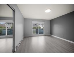 205 13680 84 Avenue, Surrey, BC V3W0T6 Photo 12