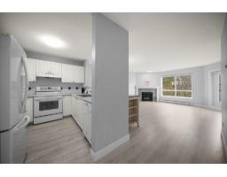 205 13680 84 Avenue, Surrey, BC V3W0T6 Photo 8
