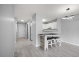 205 13680 84 Avenue, Surrey, BC V3W0T6 Photo 10