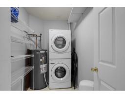 205 13680 84 Avenue, Surrey, BC V3W0T6 Photo 17