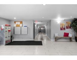 205 13680 84 Avenue, Surrey, BC V3W0T6 Photo 19