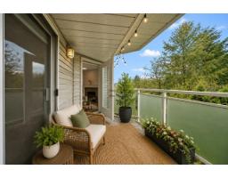 205 13680 84 Avenue, Surrey, BC V3W0T6 Photo 6