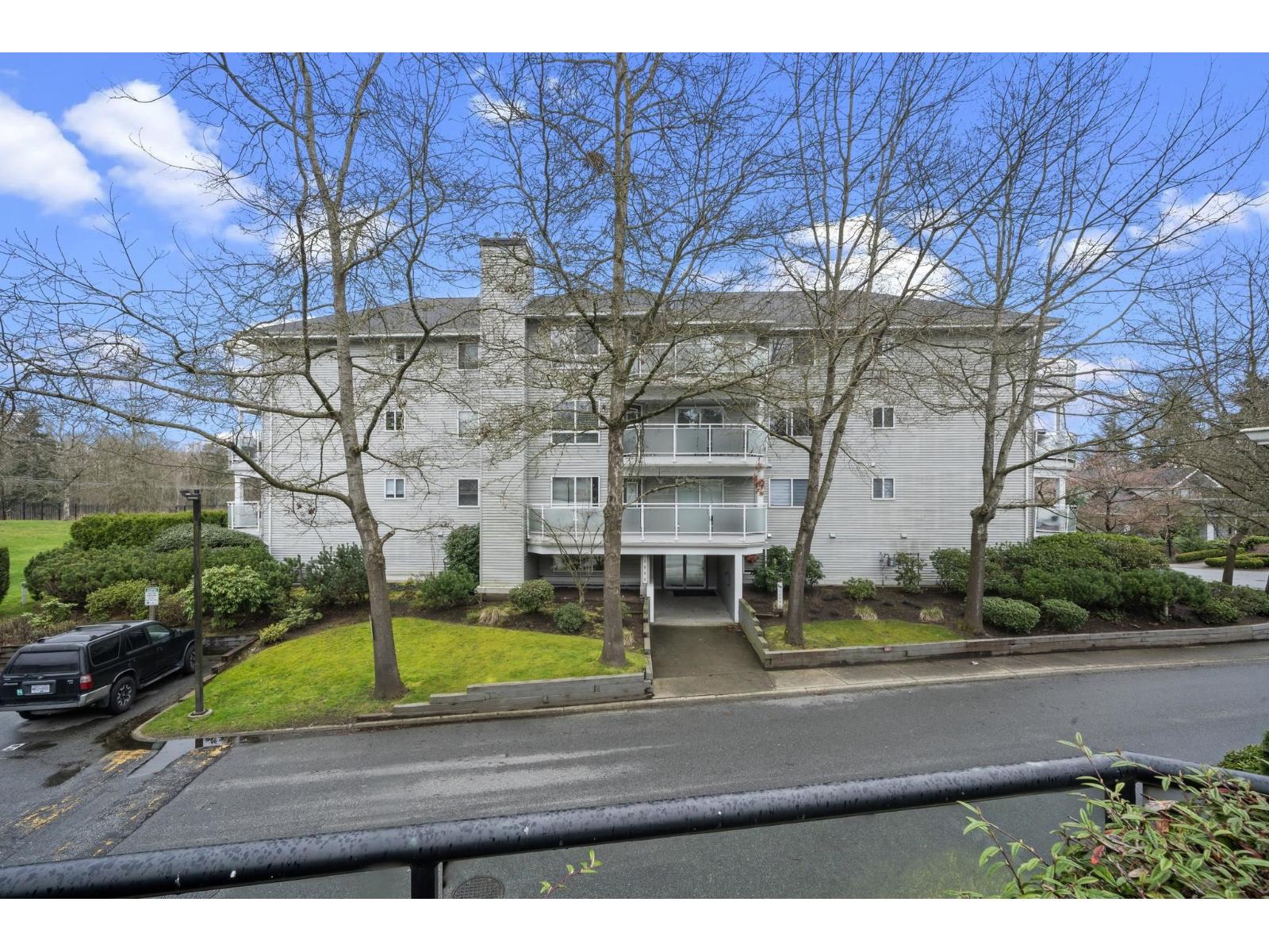 205 13680 84 AVENUE, Surrey — photo 7