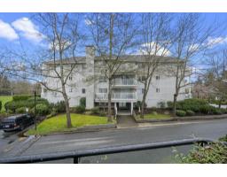 205 13680 84 Avenue, Surrey, BC V3W0T6 Photo 7