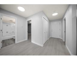 205 13680 84 Avenue, Surrey, BC V3W0T6 Photo 15