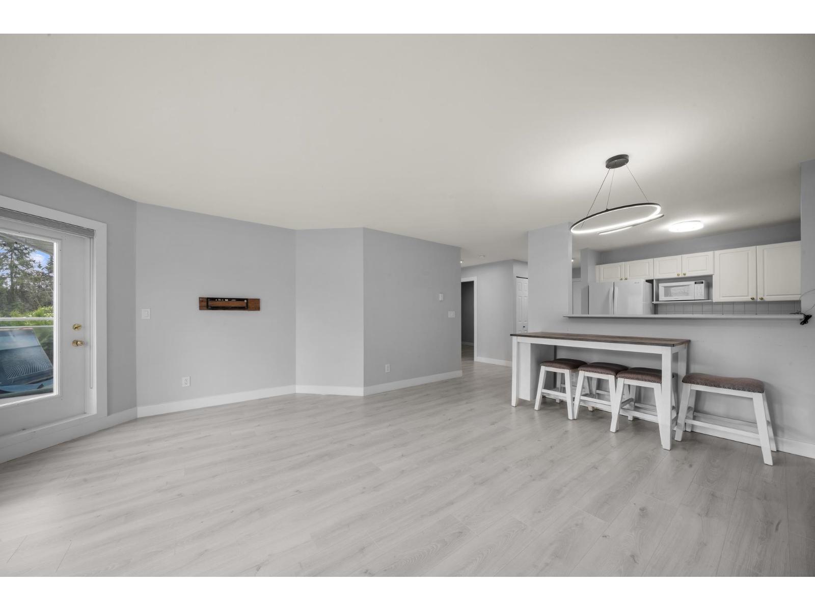 205 13680 84 AVENUE, Surrey — photo 9