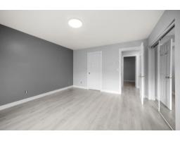 205 13680 84 Avenue, Surrey, BC V3W0T6 Photo 13