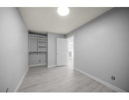 205 13680 84 Avenue, Surrey, BC V3W0T6 Photo 18