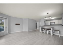205 13680 84 Avenue, Surrey, BC V3W0T6 Photo 9